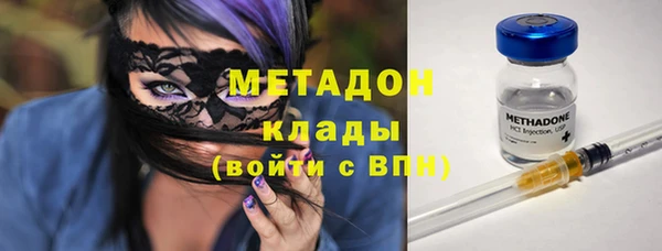 крисы Алексин